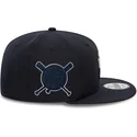 kepsar-plana-marinbla-snapback-9fifty-team-drip-fran-new-york-yankees-mlb-av-new-era