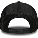 kepsar-curva-svart-snapback-a-frame-repreve-license-plate-fran-new-york-av-new-era