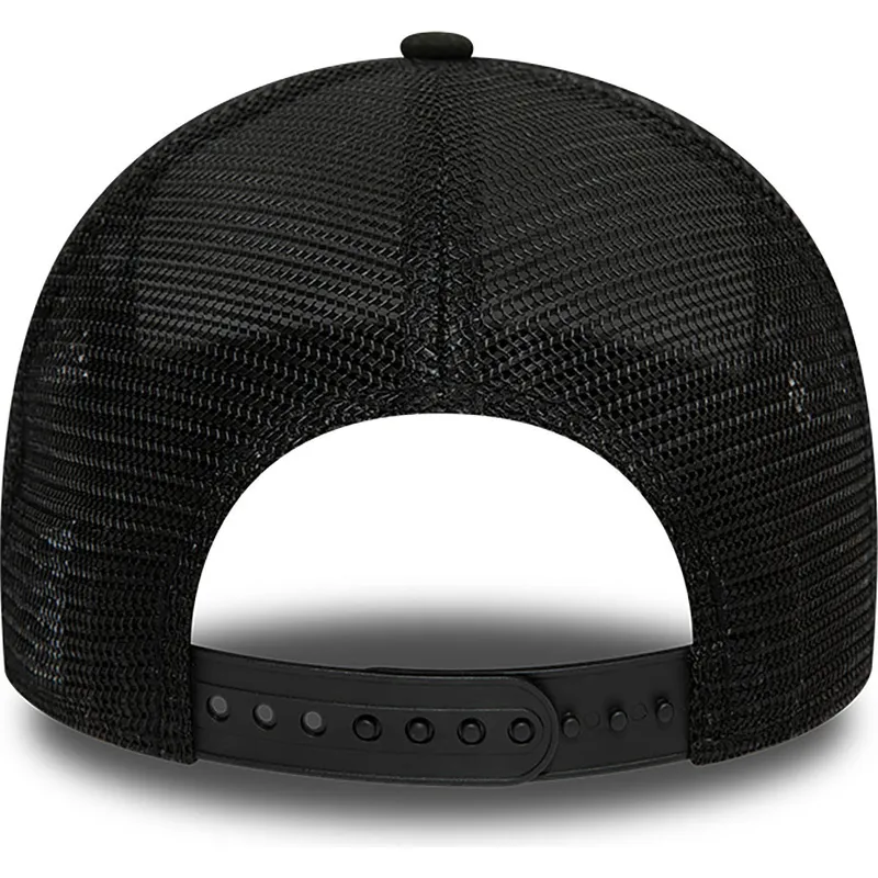 kepsar-curva-svart-snapback-a-frame-repreve-license-plate-fran-new-york-av-new-era