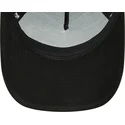 kepsar-curva-svart-snapback-a-frame-repreve-license-plate-fran-new-york-av-new-era