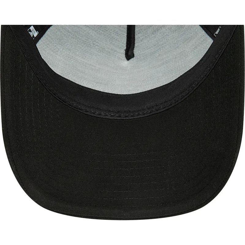 kepsar-curva-svart-snapback-a-frame-repreve-license-plate-fran-new-york-av-new-era
