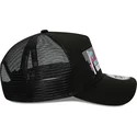 kepsar-curva-svart-snapback-a-frame-repreve-license-plate-fran-new-york-av-new-era