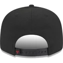 chicago-bulls-nba-team-drip-svart-platt-snapback-keps-9fifty-fran-new-era