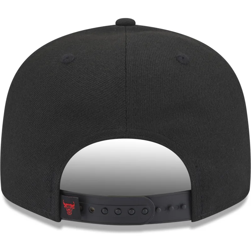 kepsar-plana-svart-snapback-9fifty-team-drip-fran-chicago-bulls-nba-av-new-era kepsar-plana-svart-snapback-9fifty-team-drip-fran-chicago-bulls-nba-av-new-era