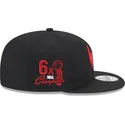 chicago-bulls-nba-team-drip-svart-platt-snapback-keps-9fifty-fran-new-era