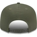 kepsar-plana-gron-snapback-9fifty-side-patch-fran-new-york-yankees-mlb-av-new-era