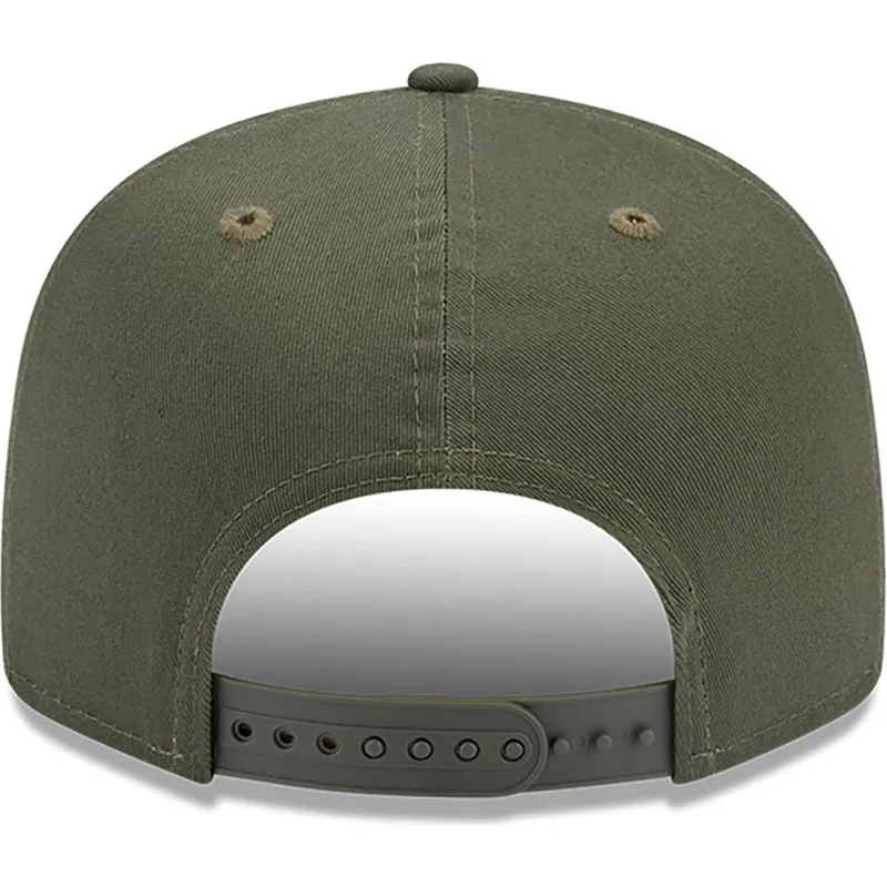 kepsar-plana-gron-snapback-9fifty-side-patch-fran-new-york-yankees-mlb-av-new-era