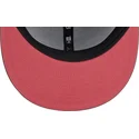 kepsar-plana-gron-snapback-9fifty-side-patch-fran-new-york-yankees-mlb-av-new-era