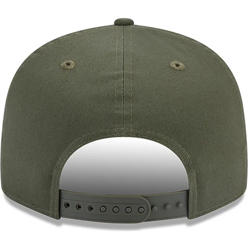 kepsar-plana-gron-snapback-9fifty-side-patch-fran-los-angeles-dodgers-mlb-av-new-era