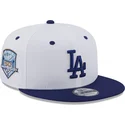 kepsar-plana-bla-snapback-9fifty-white-crown-patch-fran-los-angeles-dodgers-mlb-av-new-era