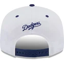 kepsar-plana-bla-snapback-9fifty-white-crown-patch-fran-los-angeles-dodgers-mlb-av-new-era
