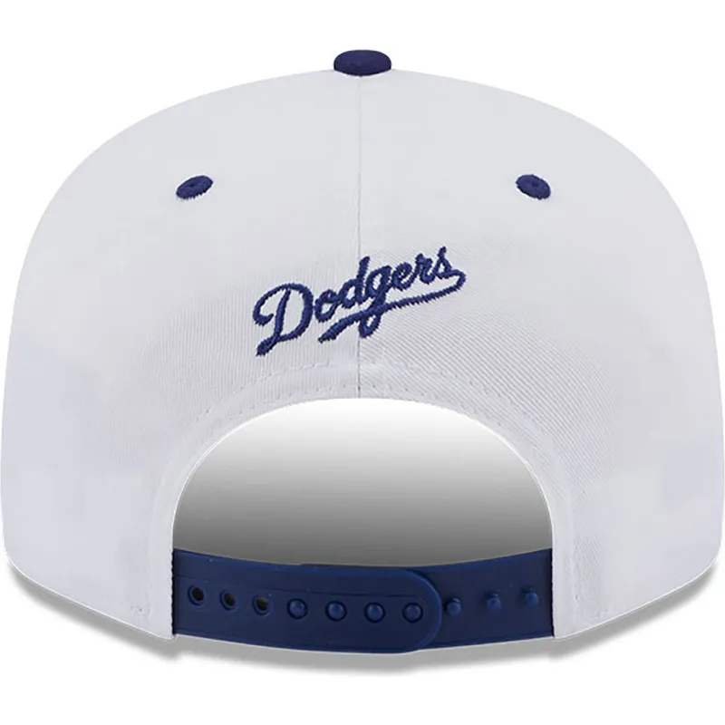 kepsar-plana-bla-snapback-9fifty-white-crown-patch-fran-los-angeles-dodgers-mlb-av-new-era