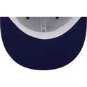 kepsar-plana-bla-snapback-9fifty-white-crown-patch-fran-los-angeles-dodgers-mlb-av-new-era