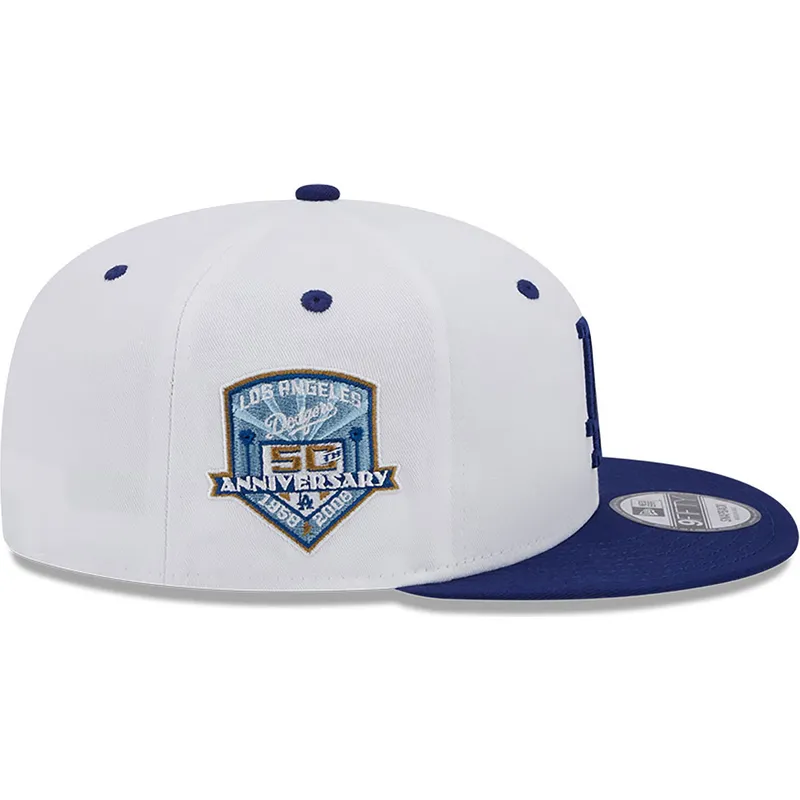kepsar-plana-bla-snapback-9fifty-white-crown-patch-fran-los-angeles-dodgers-mlb-av-new-era