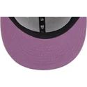 kepsar-plana-beige-snapback-9fifty-side-patch-fran-new-york-yankees-mlb-av-new-era