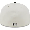 kepsar-plana-vit-justerad-59fifty-championships-fran-new-york-yankees-mlb-av-new-era