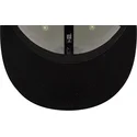 kepsar-plana-vit-justerad-59fifty-championships-fran-new-york-yankees-mlb-av-new-era