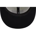 kepsar-plana-vit-justerad-59fifty-championships-fran-las-vegas-raiders-nfl-av-new-era