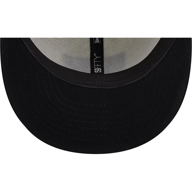 kepsar-plana-vit-justerad-59fifty-championships-fran-las-vegas-raiders-nfl-av-new-era