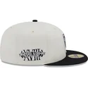 kepsar-plana-vit-justerad-59fifty-championships-fran-las-vegas-raiders-nfl-av-new-era