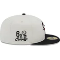 kepsar-plana-vit-justerad-59fifty-championships-fran-chicago-bulls-nba-av-new-era