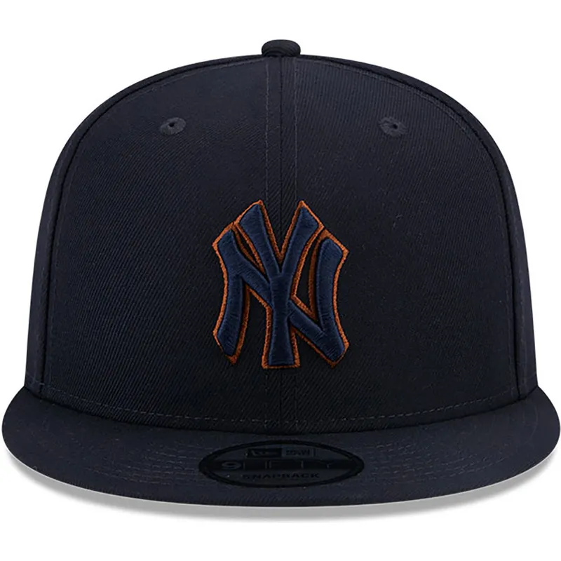 kepsar-plana-marinbla-snapback-9fifty-repreve-fran-new-york-yankees-mlb-av-new-era