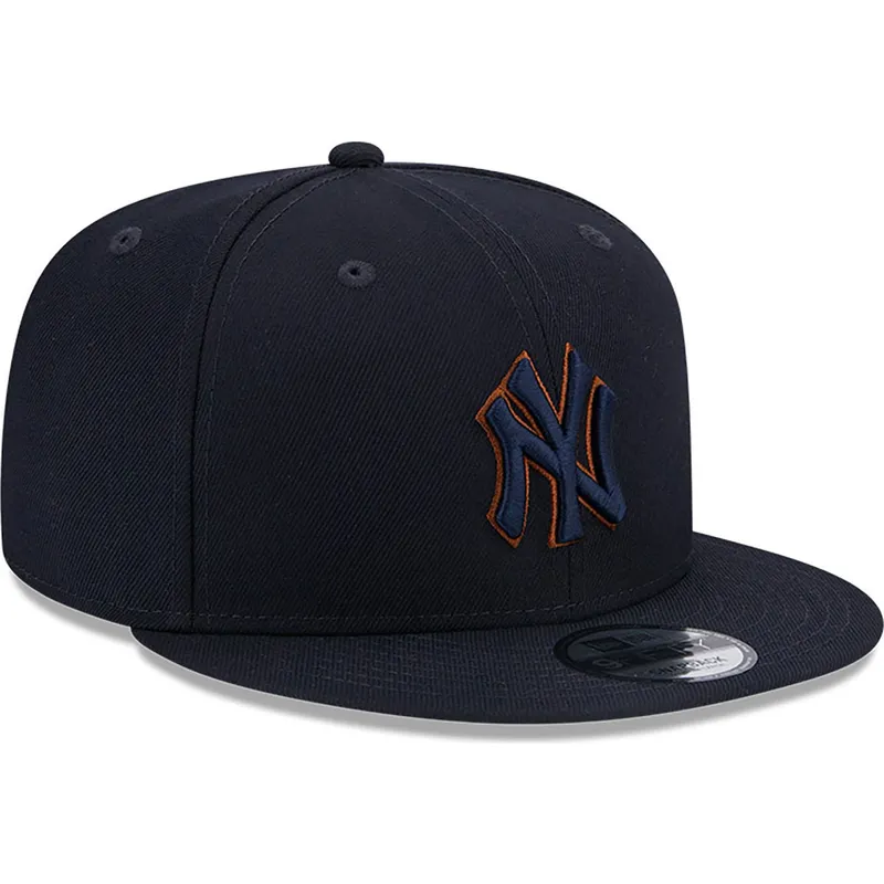kepsar-plana-marinbla-snapback-9fifty-repreve-fran-new-york-yankees-mlb-av-new-era