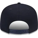 marinbla-platt-snapback-keps-9fifty-repreve-new-york-yankees-mlb-fran-new-era