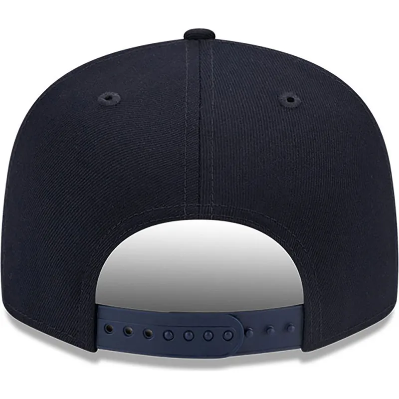 kepsar-plana-marinbla-snapback-9fifty-repreve-fran-new-york-yankees-mlb-av-new-era