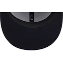 marinbla-platt-snapback-keps-9fifty-repreve-new-york-yankees-mlb-fran-new-era