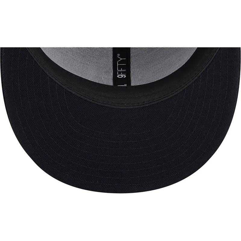 kepsar-plana-marinbla-snapback-9fifty-repreve-fran-new-york-yankees-mlb-av-new-era