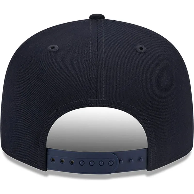 kepsar-plana-marinbla-snapback-9fifty-repreve-fran-los-angeles-dodgers-mlb-av-new-era