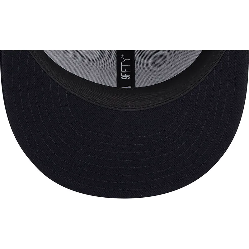 kepsar-plana-marinbla-snapback-9fifty-repreve-fran-los-angeles-dodgers-mlb-av-new-era