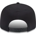 chicago-bulls-nba-new-era-9fifty-repreve-svart-snapback-flat-keps