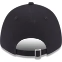 kepsar-curva-marinbla-justerbart-band-9forty-team-outline-fran-new-york-yankees-mlb-av-new-era
