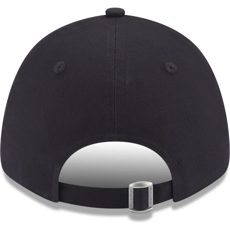 kepsar-curva-marinbla-justerbart-band-9forty-team-outline-fran-new-york-yankees-mlb-av-new-era