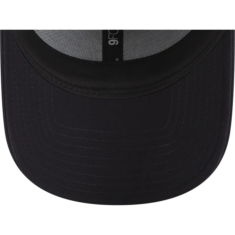 kepsar-curva-marinbla-justerbart-band-9forty-team-outline-fran-new-york-yankees-mlb-av-new-era