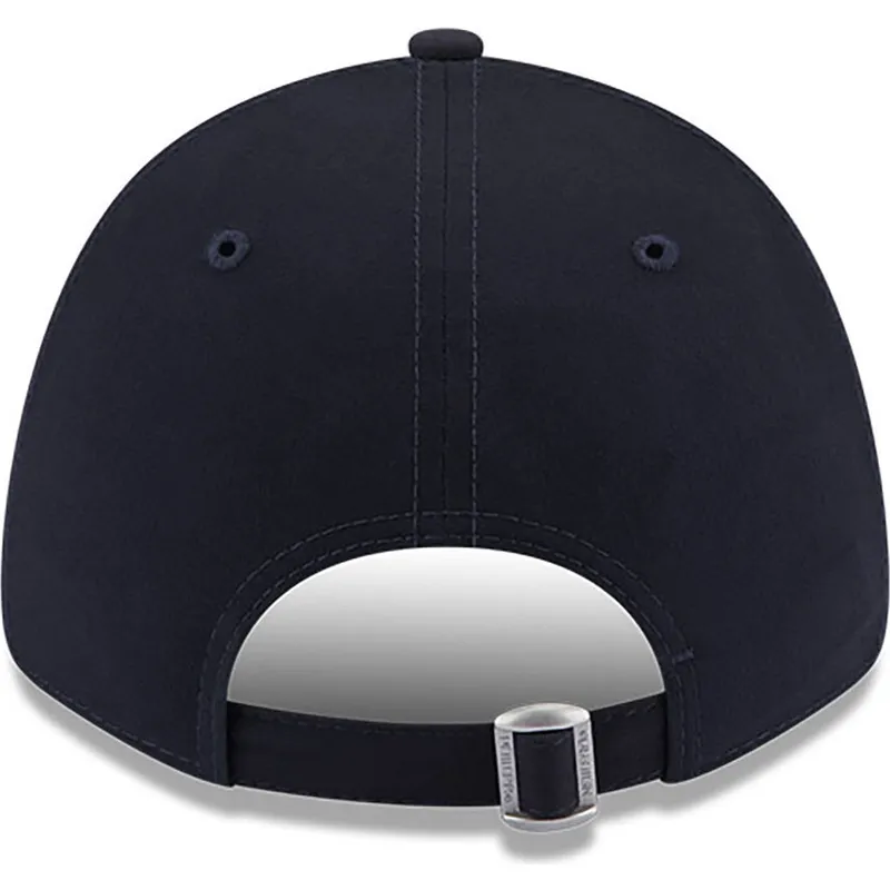 kepsar-curva-marinbla-justerbart-band-9forty-repreve-fran-los-angeles-dodgers-mlb-av-new-era