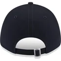 kepsar-curva-marinbla-justerbart-band-9forty-repreve-fran-new-york-yankees-mlb-av-new-era