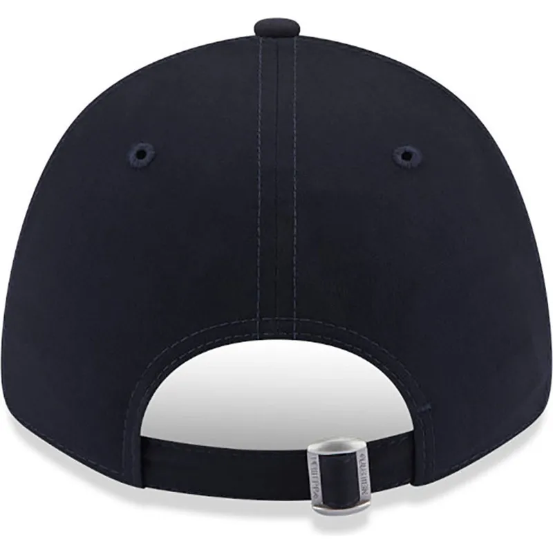 kepsar-curva-marinbla-justerbart-band-9forty-repreve-fran-new-york-yankees-mlb-av-new-era kepsar-curva-marinbla-justerbart-band-9forty-repreve-fran-new-york-yankees-mlb-av-new-era