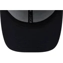 kepsar-curva-marinbla-justerbart-band-9forty-repreve-fran-new-york-yankees-mlb-av-new-era