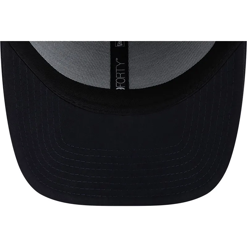 kepsar-curva-marinbla-justerbart-band-9forty-repreve-fran-new-york-yankees-mlb-av-new-era kepsar-curva-marinbla-justerbart-band-9forty-repreve-fran-new-york-yankees-mlb-av-new-era