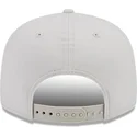 kepsar-plana-beige-snapback-marron-9fifty-league-essential-fran-new-york-yankees-mlb-av-new-era
