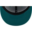 kepsar-plana-gron-justerad-59fifty-league-essential-fran-new-york-yankees-mlb-av-new-era