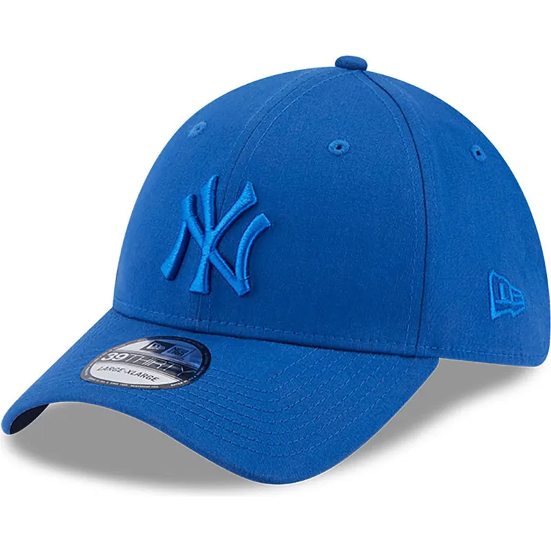 kepsar-curva-bla-justerad-39thirty-league-essential-fran-new-york-yankees-mlb-av-new-era kepsar-curva-bla-justerad-39thirty-league-essential-fran-new-york-yankees-mlb-av-new-era