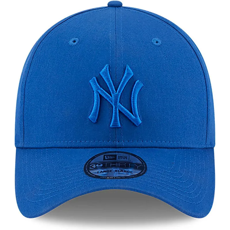kepsar-curva-bla-justerad-39thirty-league-essential-fran-new-york-yankees-mlb-av-new-era kepsar-curva-bla-justerad-39thirty-league-essential-fran-new-york-yankees-mlb-av-new-era