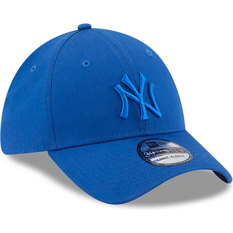 kepsar-curva-bla-justerad-39thirty-league-essential-fran-new-york-yankees-mlb-av-new-era kepsar-curva-bla-justerad-39thirty-league-essential-fran-new-york-yankees-mlb-av-new-era