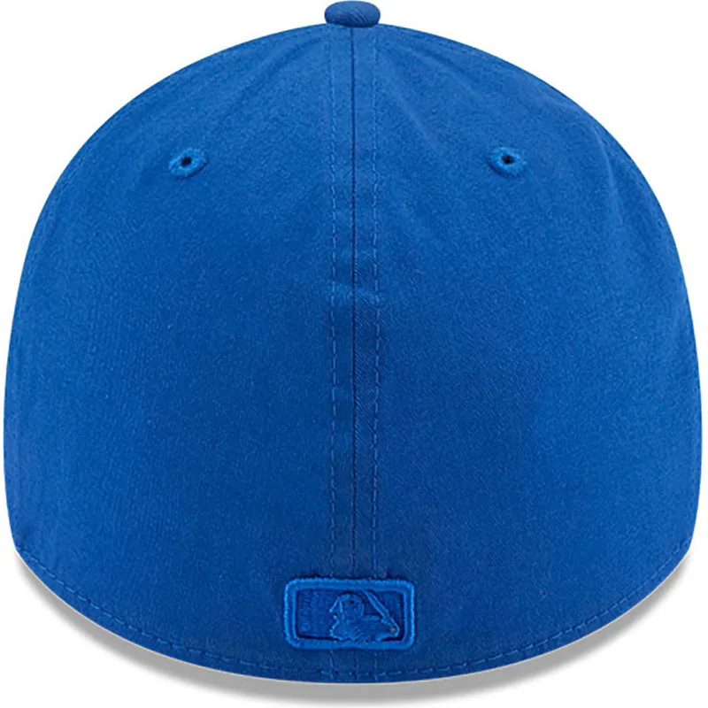 kepsar-curva-bla-justerad-39thirty-league-essential-fran-new-york-yankees-mlb-av-new-era kepsar-curva-bla-justerad-39thirty-league-essential-fran-new-york-yankees-mlb-av-new-era