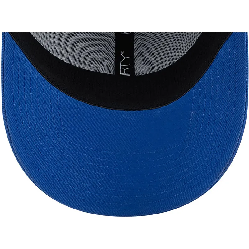 kepsar-curva-bla-justerad-39thirty-league-essential-fran-new-york-yankees-mlb-av-new-era kepsar-curva-bla-justerad-39thirty-league-essential-fran-new-york-yankees-mlb-av-new-era