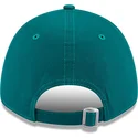 kepsar-curva-gron-justerbart-band-9forty-league-essential-fran-new-york-yankees-mlb-av-new-era